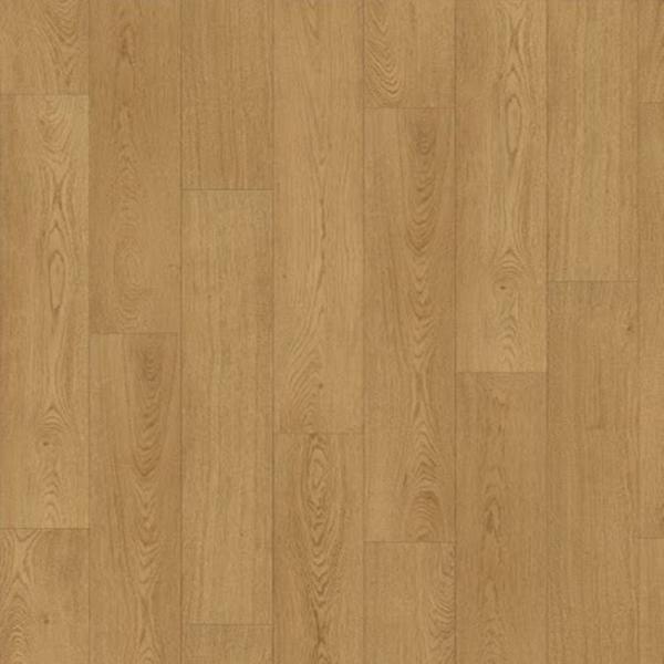 klippe dekorere indtryk Euroclic Yorkshire Oak Laminate Floor - EU4040 - Stores 4 Floors