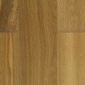 Lifestye Flooring Sherwood Forest Luxury Oak wooden floor