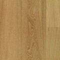 Lifestyle Flooring Sherwood Forest Harvest Oak wooden floor