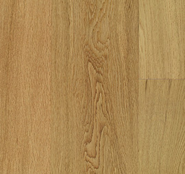 Lifestyle Flooring Sherwood Forest Harvest Oak wooden floor