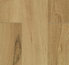 Lifestyle Flooring Sherwood Forest Rustic Oak wooden floor