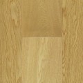 Lifestyle Flooring Sherwood Forest Warm Oak wooden floor