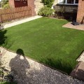 artificial grass fitting south wales 3