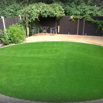 artificial grass fitted in South Wales