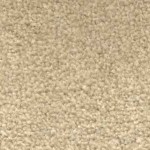 lifestyle Allure 303 OYSTER carpet