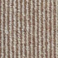 lifestyle Rustic Retreat Stripe Wheat carpet